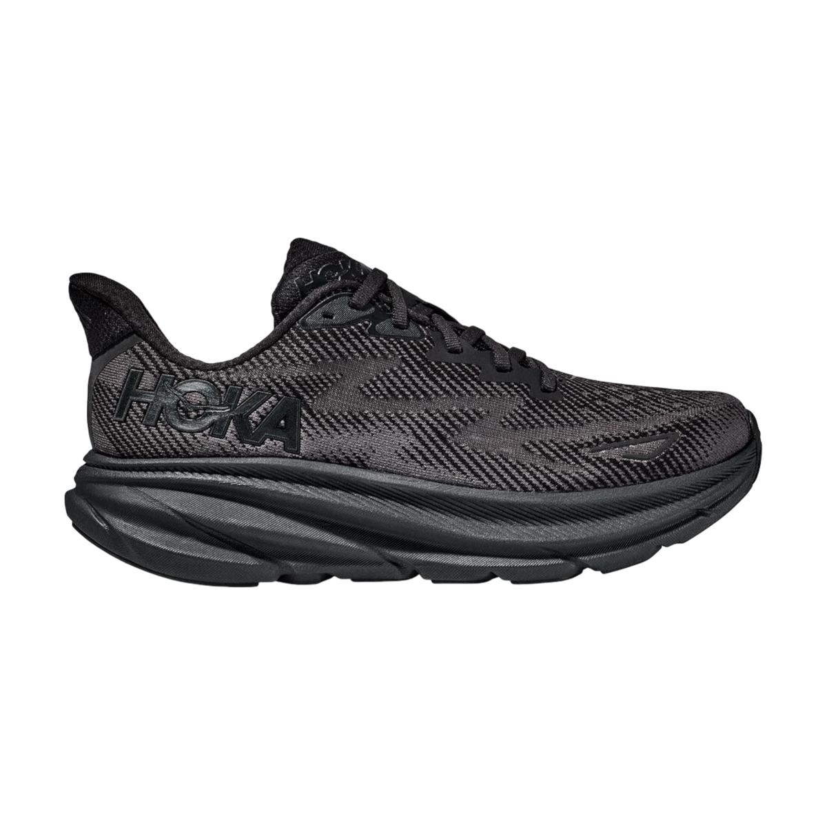 HOKA - Men's Clifton 9