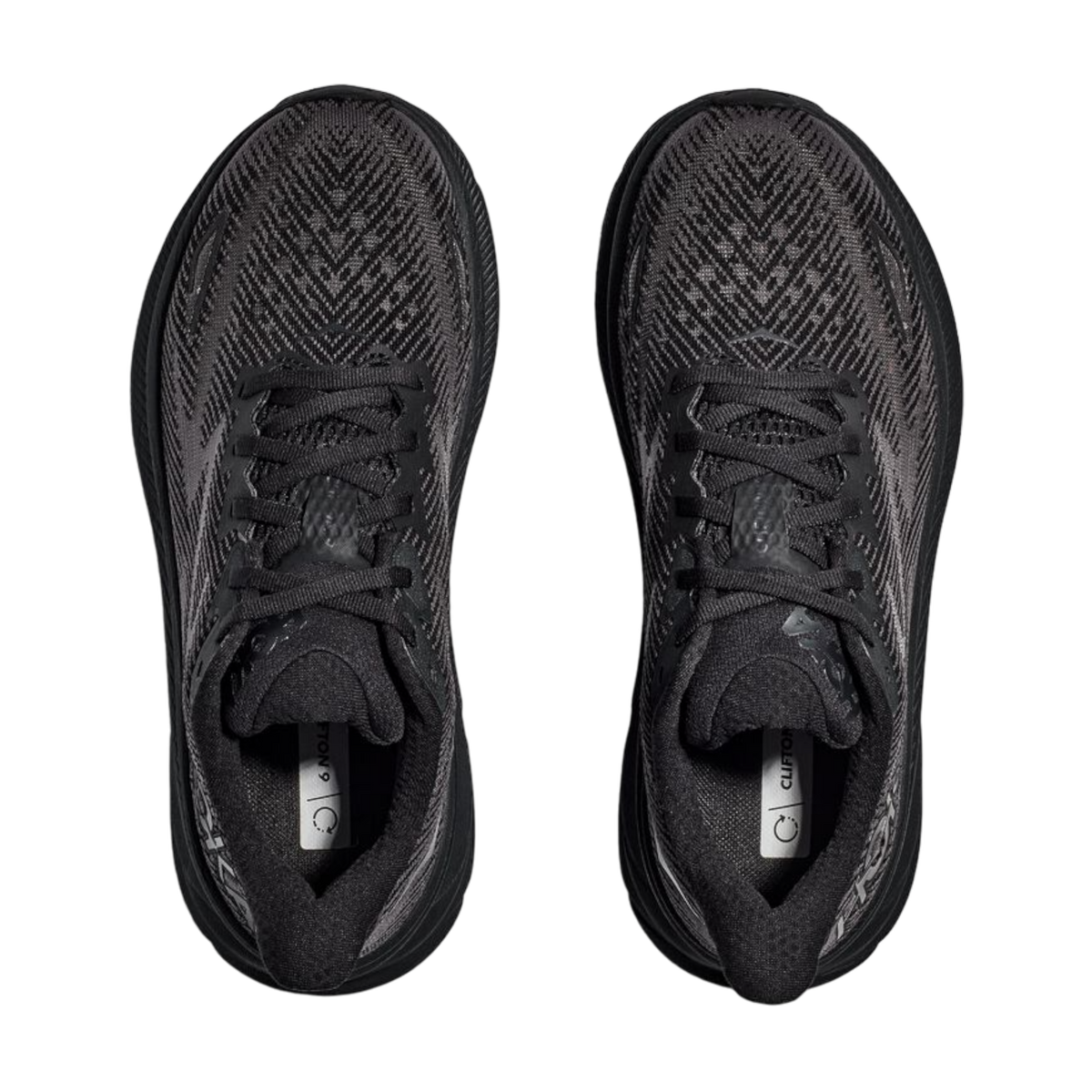 HOKA - Men's Clifton 9