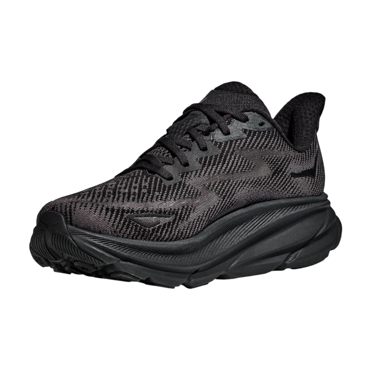 HOKA - Men's Clifton 9