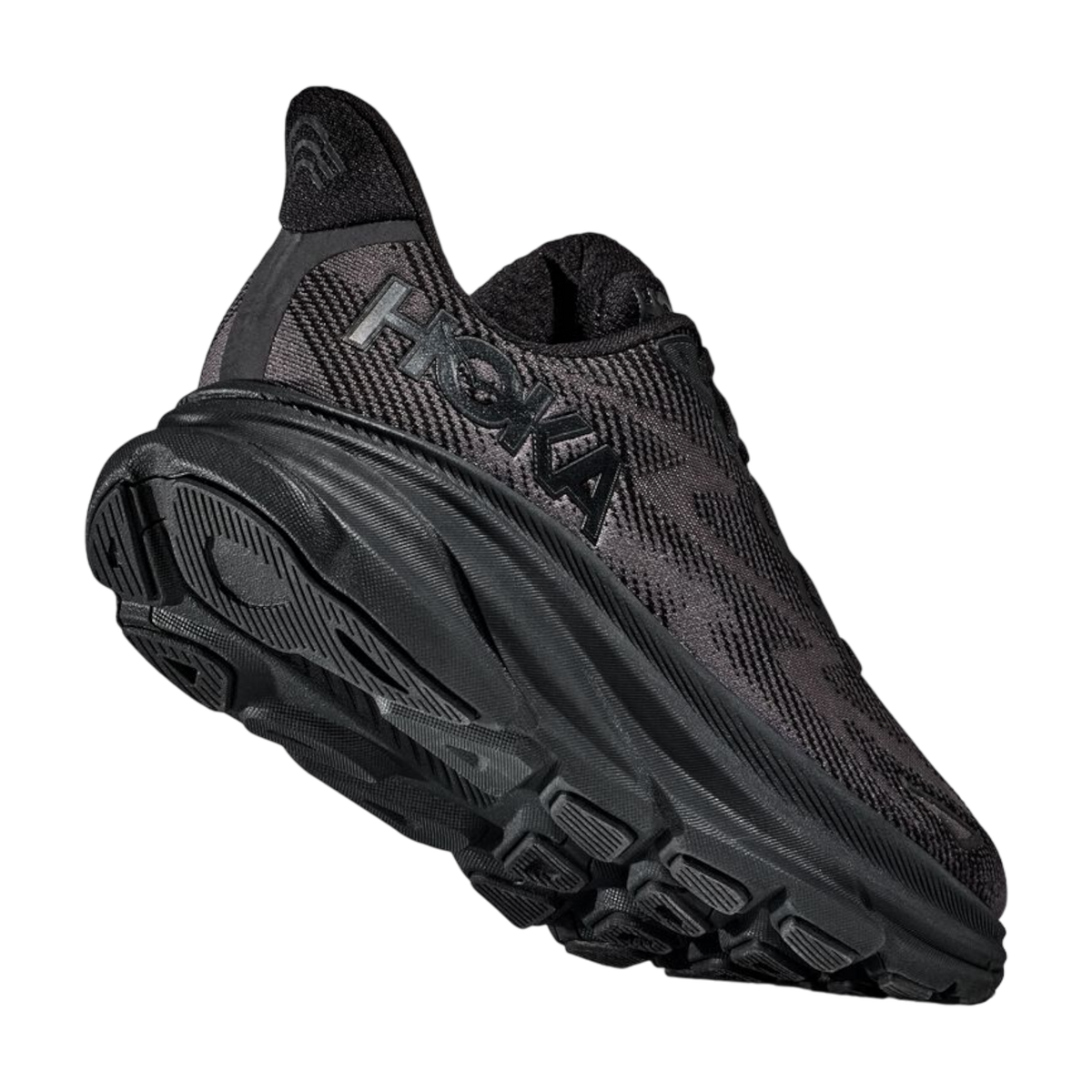 HOKA - Men's Clifton 9