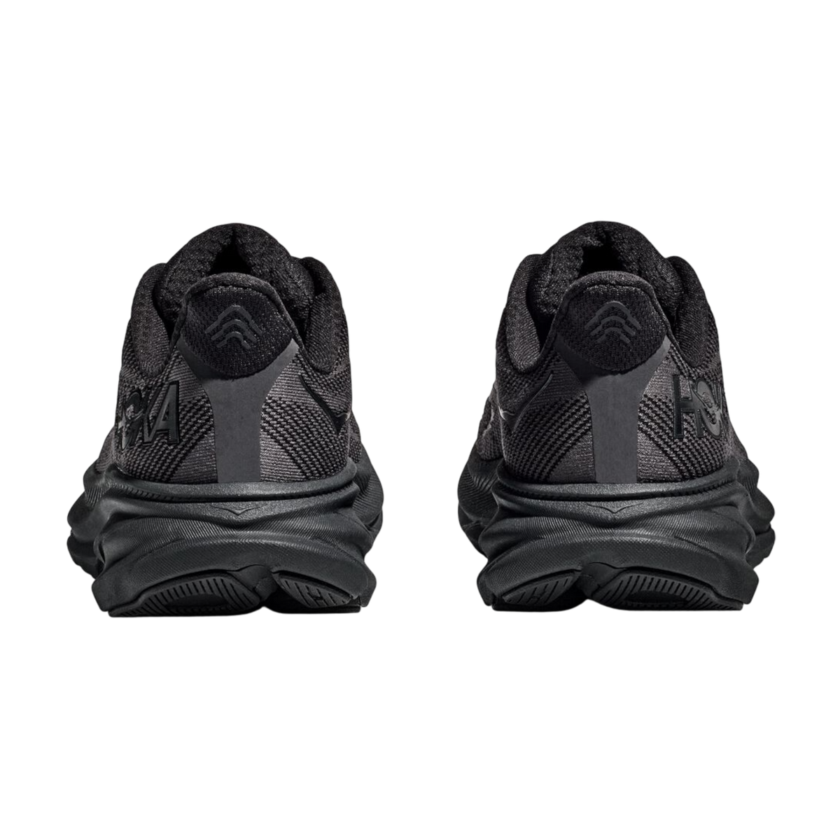 HOKA - Men's Clifton 9