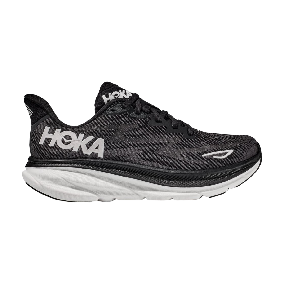 HOKA - Men's Clifton 9