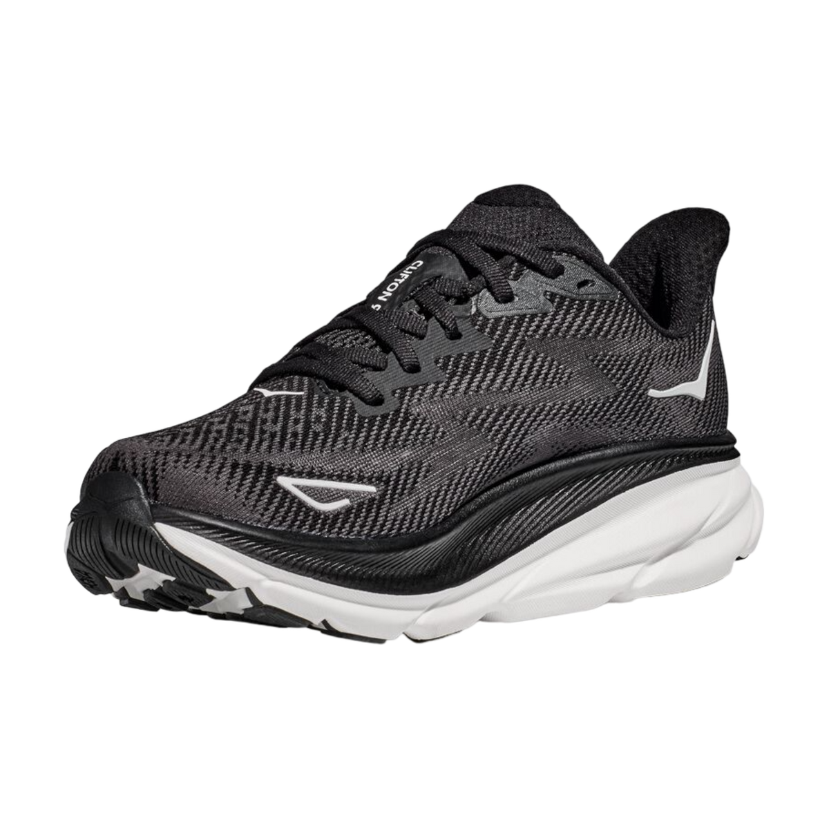 HOKA - Men's Clifton 9