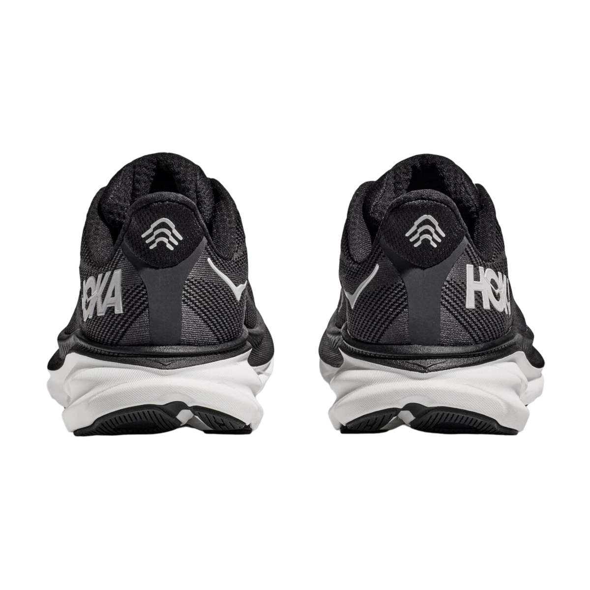 HOKA - Men's Clifton 9