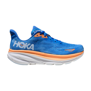 HOKA - Men's Clifton 9