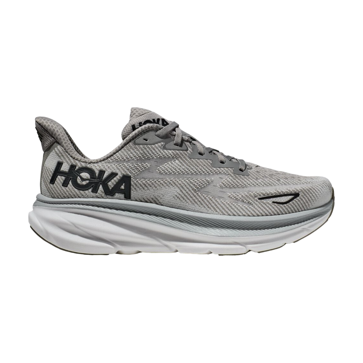 HOKA - Men's Clifton 9
