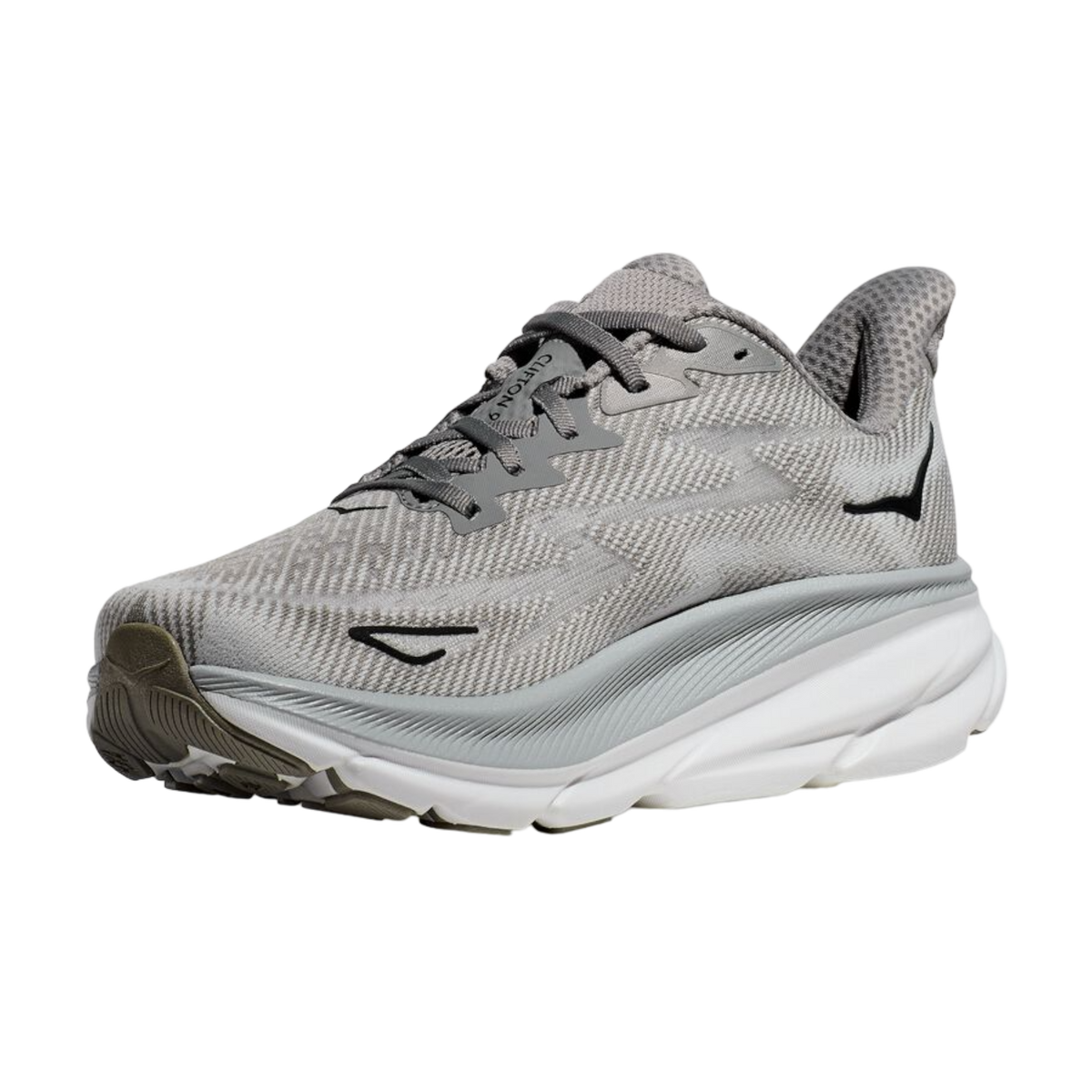 HOKA - Men's Clifton 9