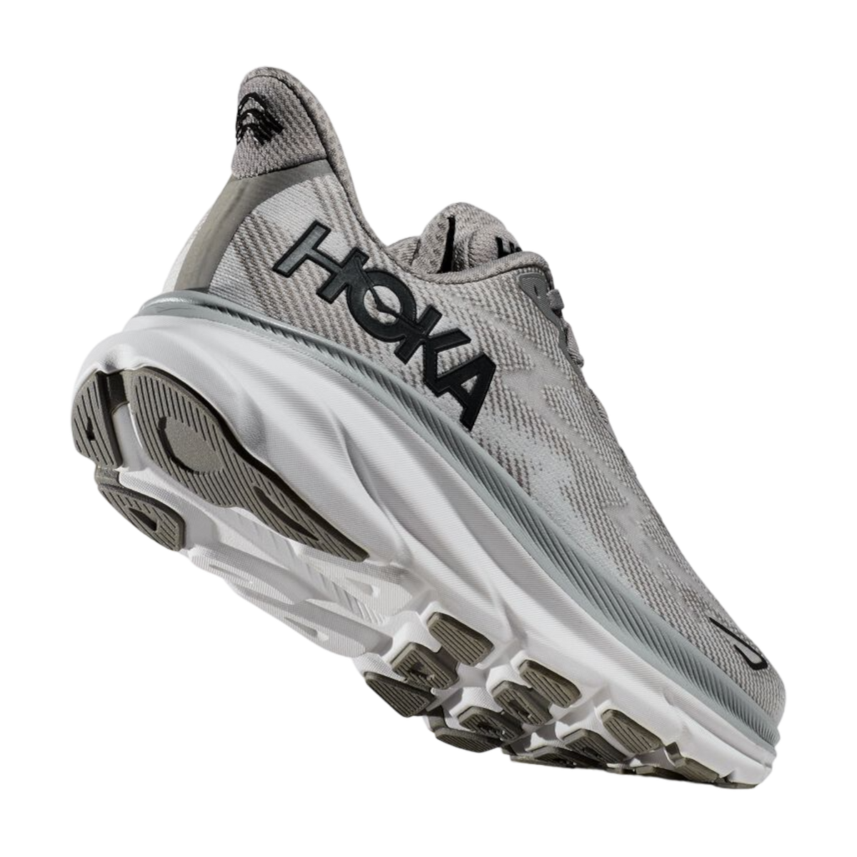 HOKA - Men's Clifton 9