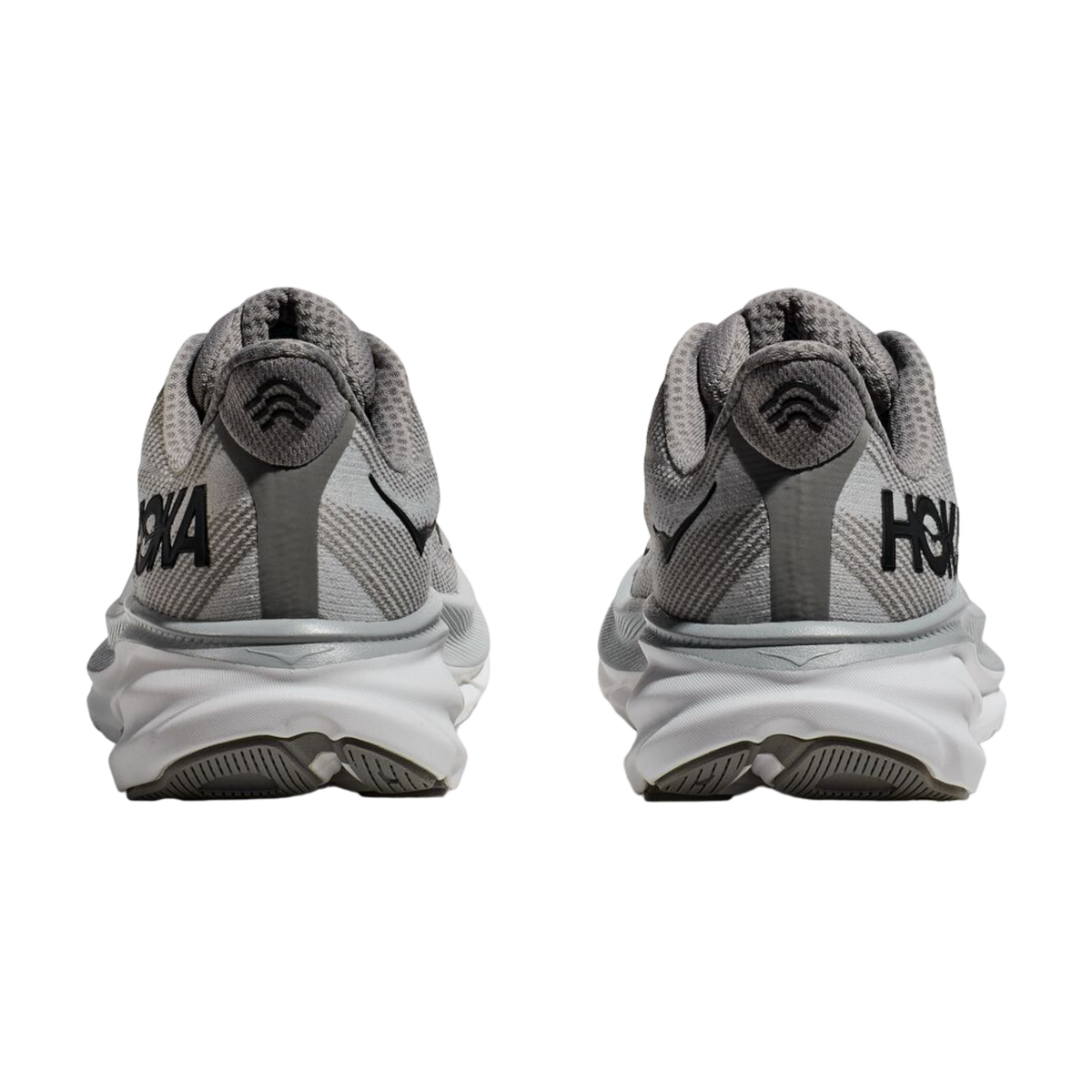 HOKA - Men's Clifton 9