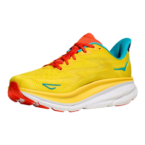 HOKA - Men's Clifton 9