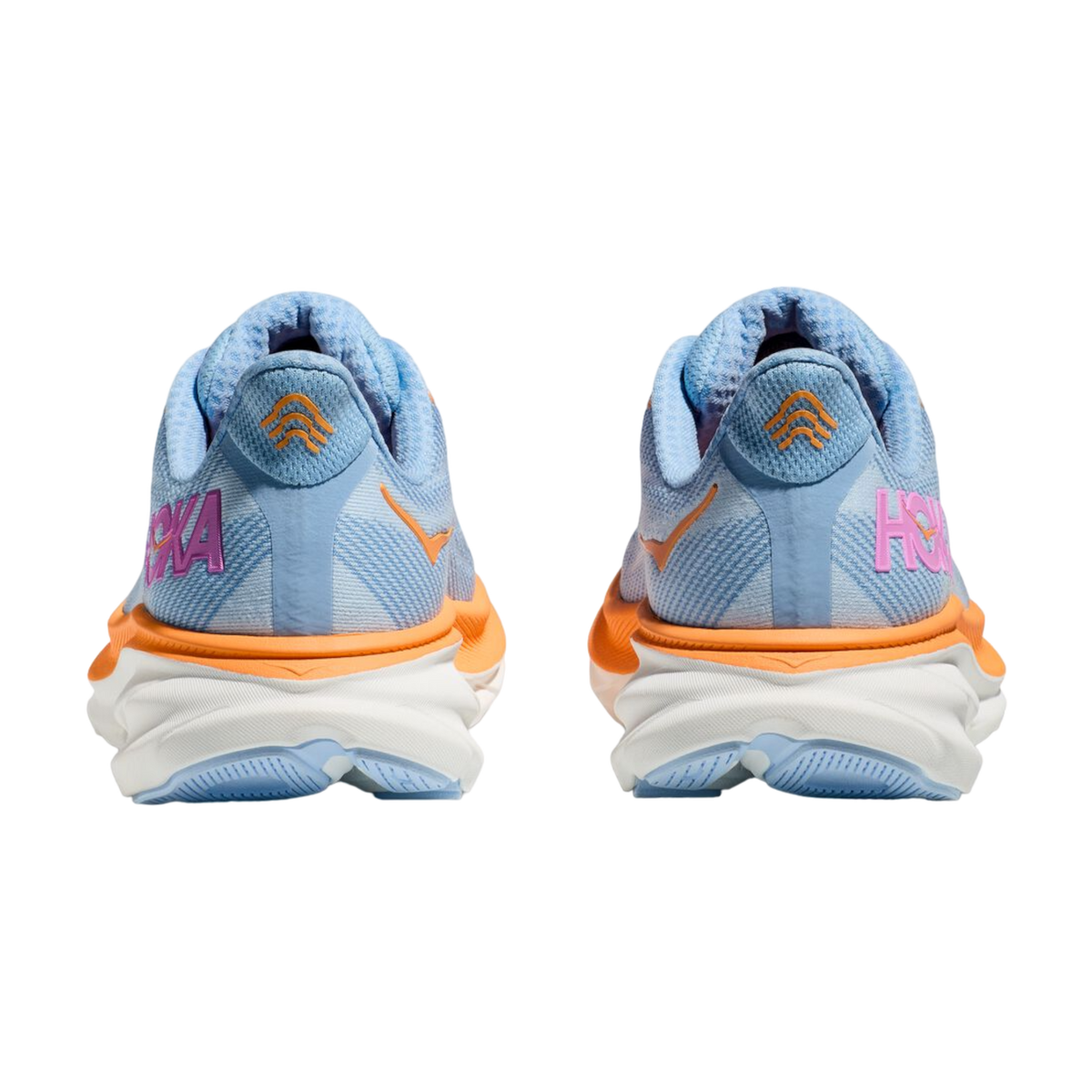 HOKA - Women's Clifton 9