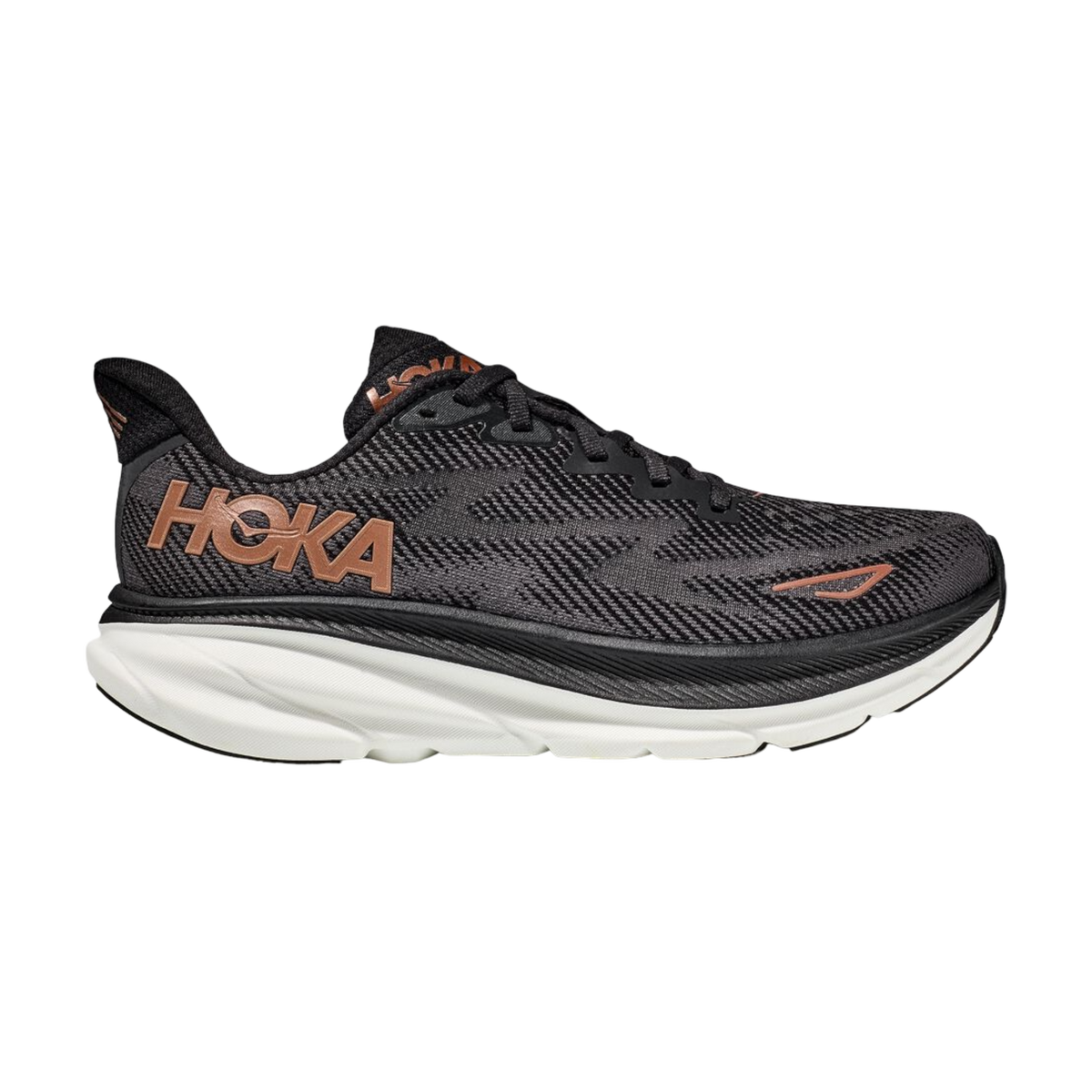 HOKA - Women's Clifton 9