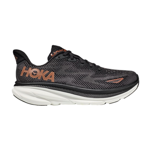 HOKA - Women's Clifton 9