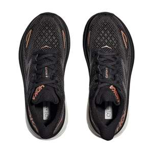 HOKA - Women's Clifton 9