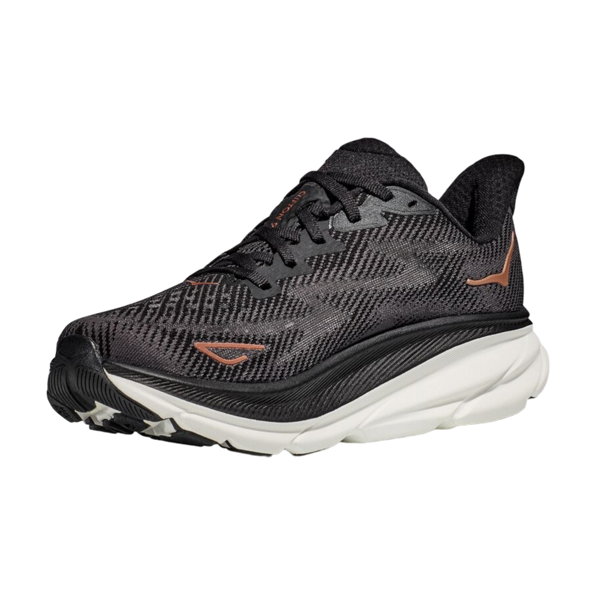 HOKA - Women's Clifton 9