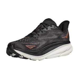 HOKA - Women's Clifton 9