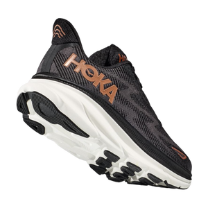 HOKA - Women's Clifton 9