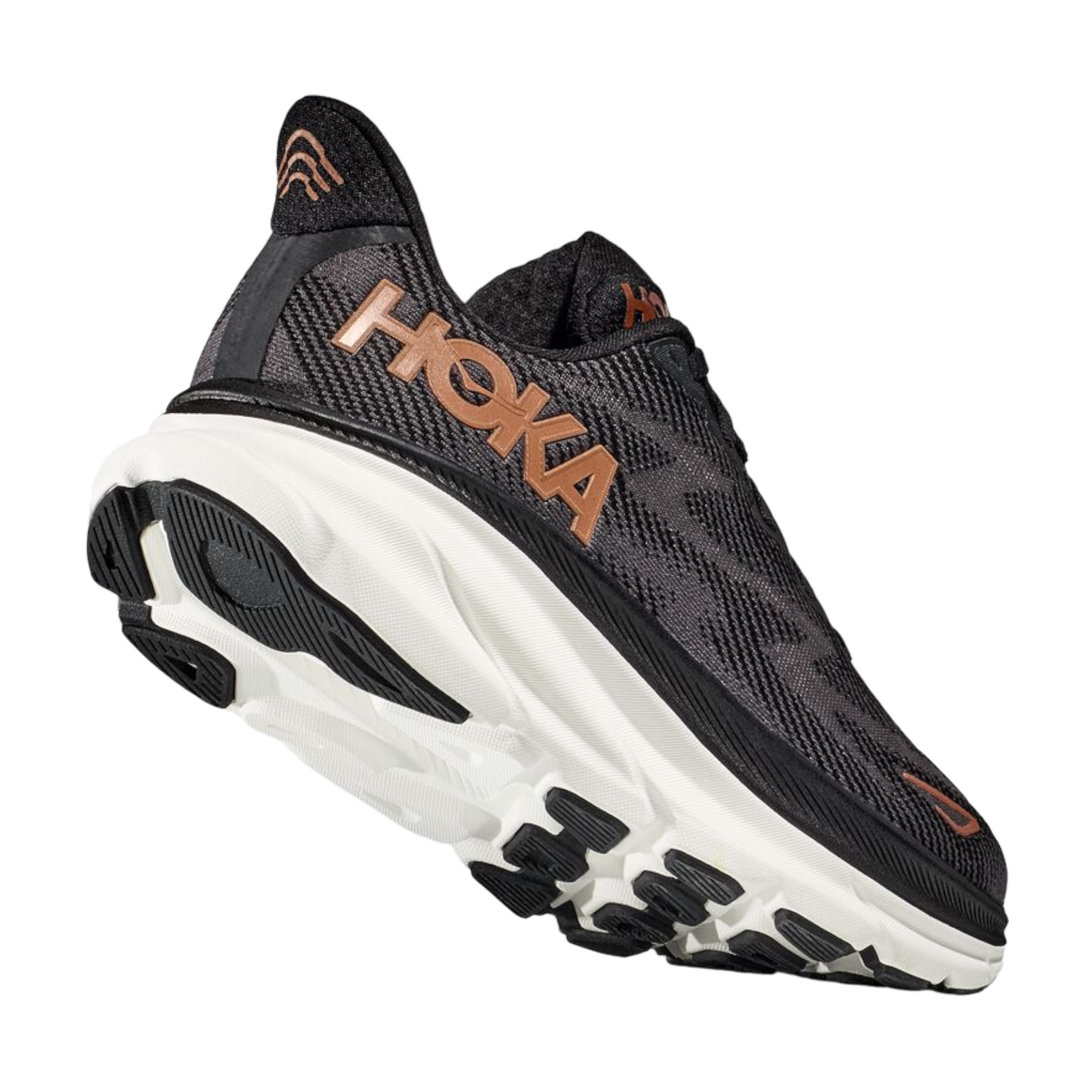 Women's 2025 clifton 6