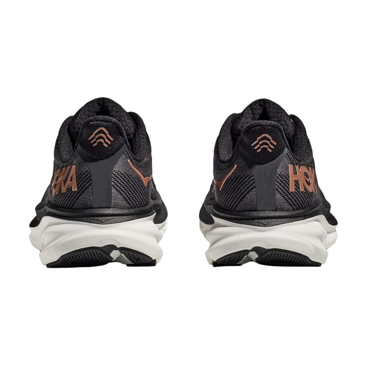 HOKA - Women's Clifton 9