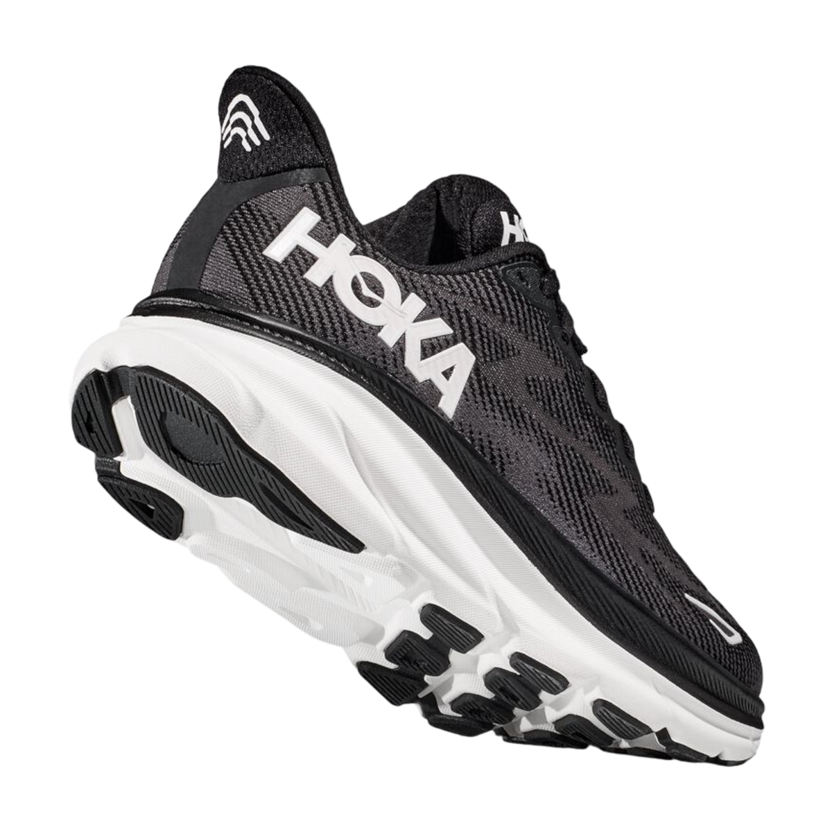 HOKA - Women's Clifton 9