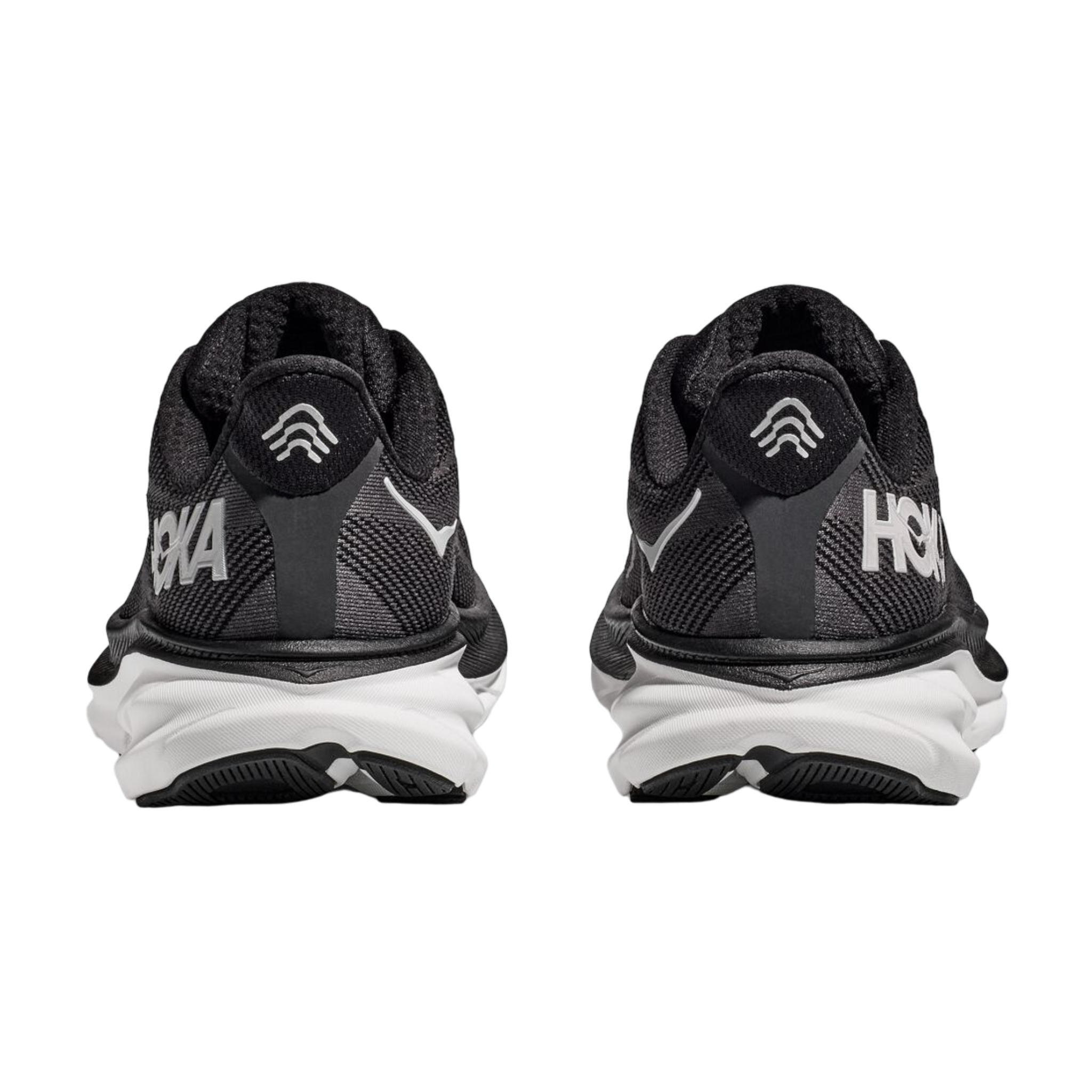 HOKA Women s Clifton 9 Dardano s Shoes