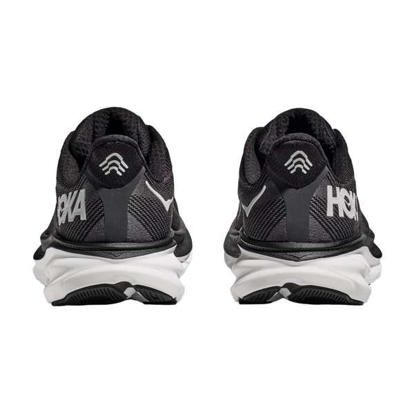 HOKA Women s Clifton 9 Dardano s Shoes