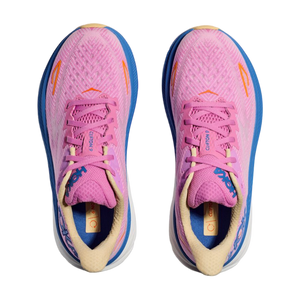 HOKA - Women's Clifton 9