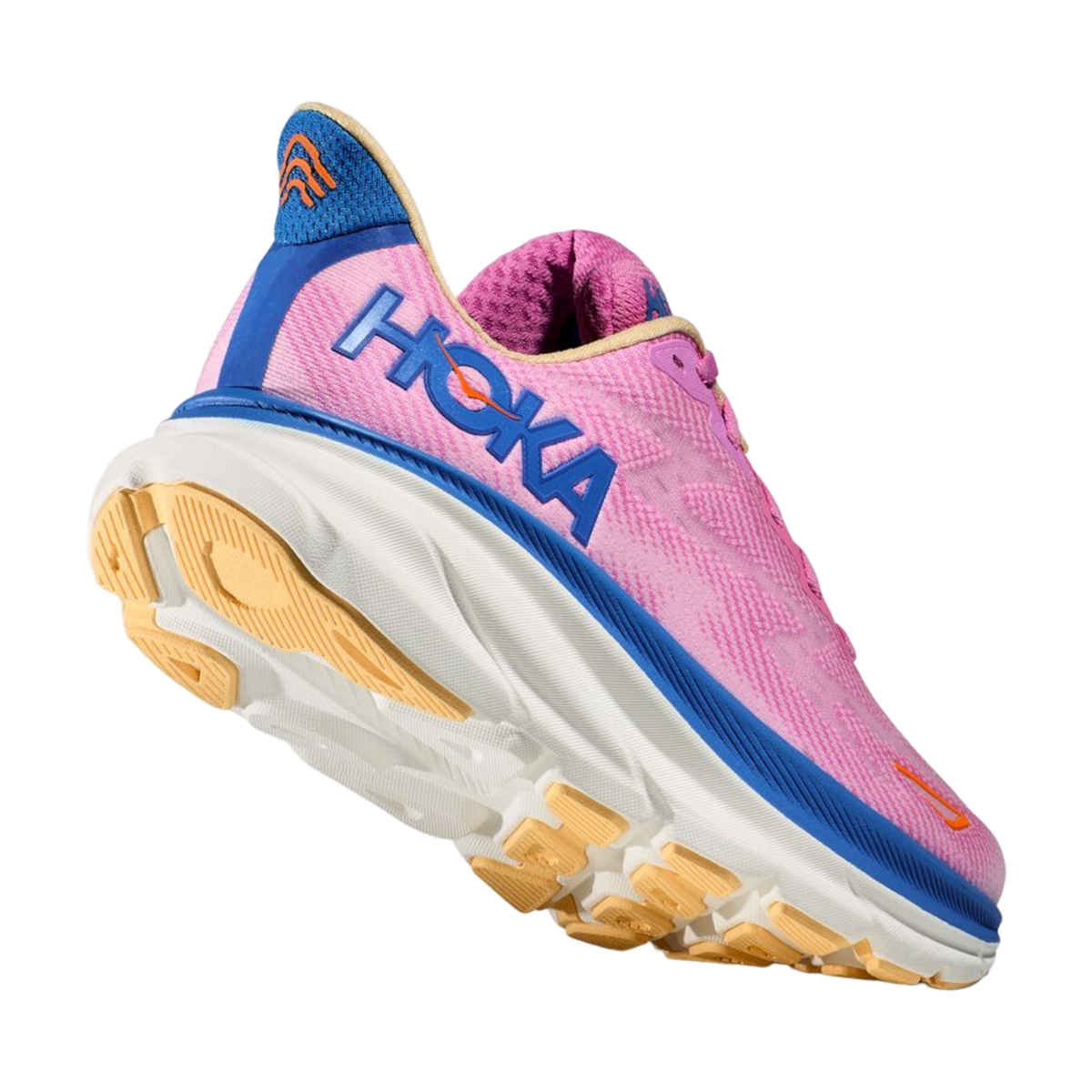 HOKA - Women's Clifton 9
