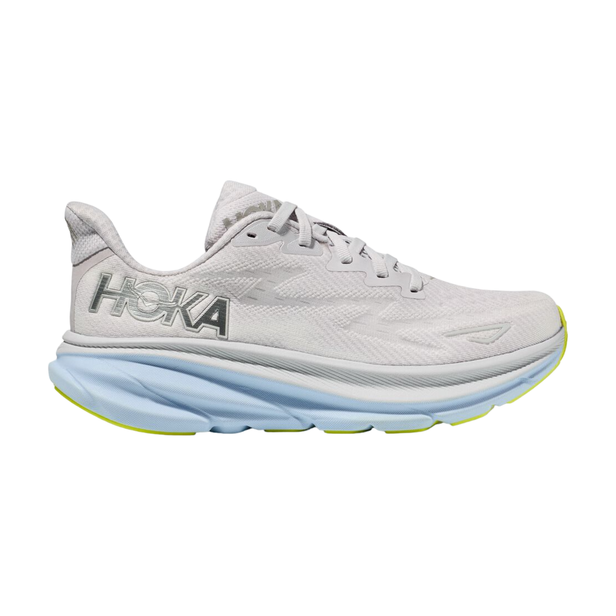 HOKA - Women's Clifton 9