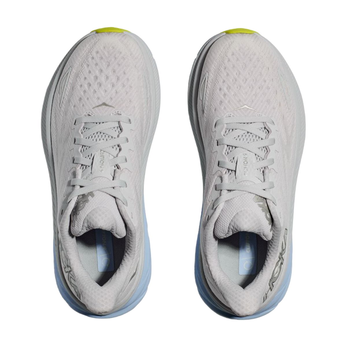 HOKA - Women's Clifton 9