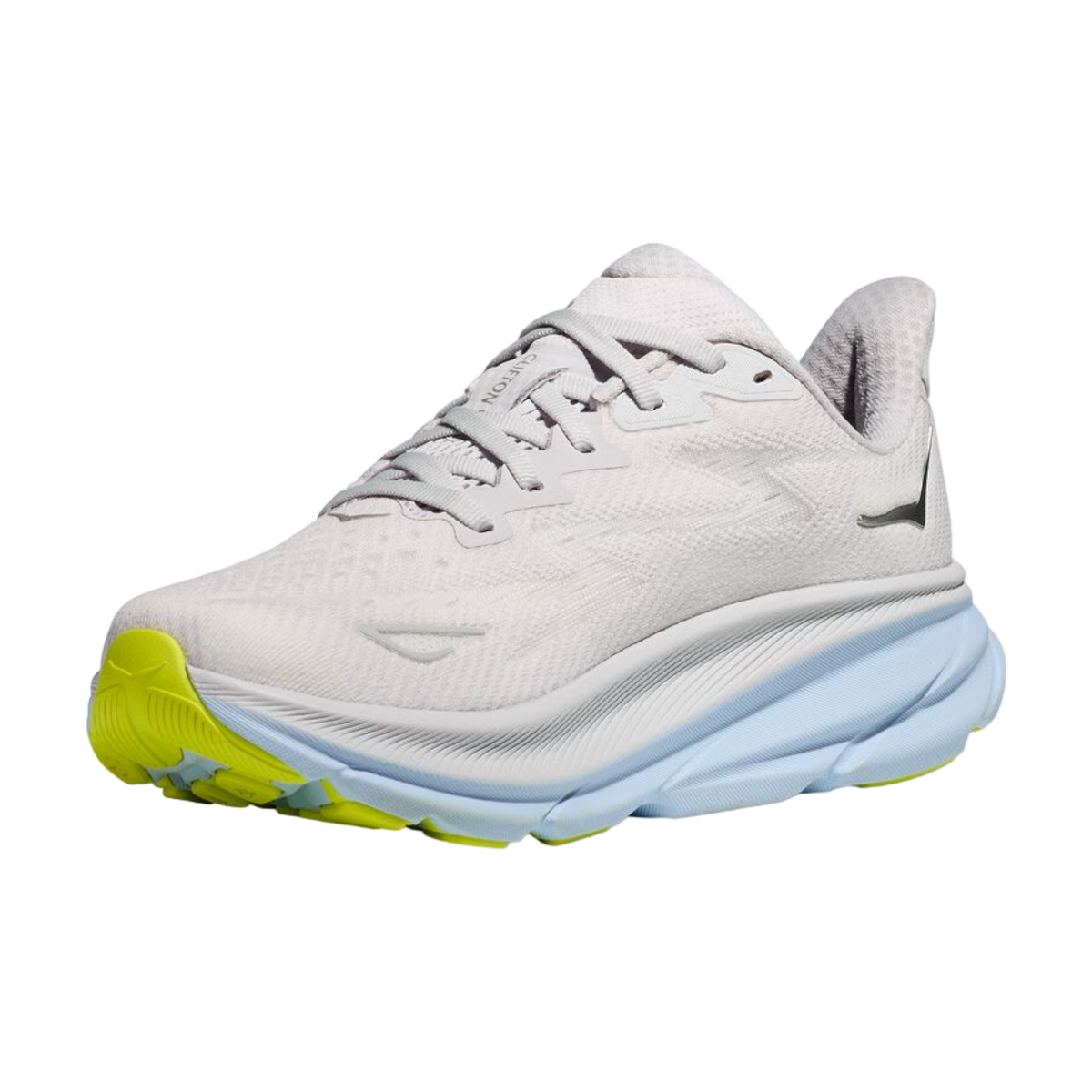 HOKA - Women's Clifton 9