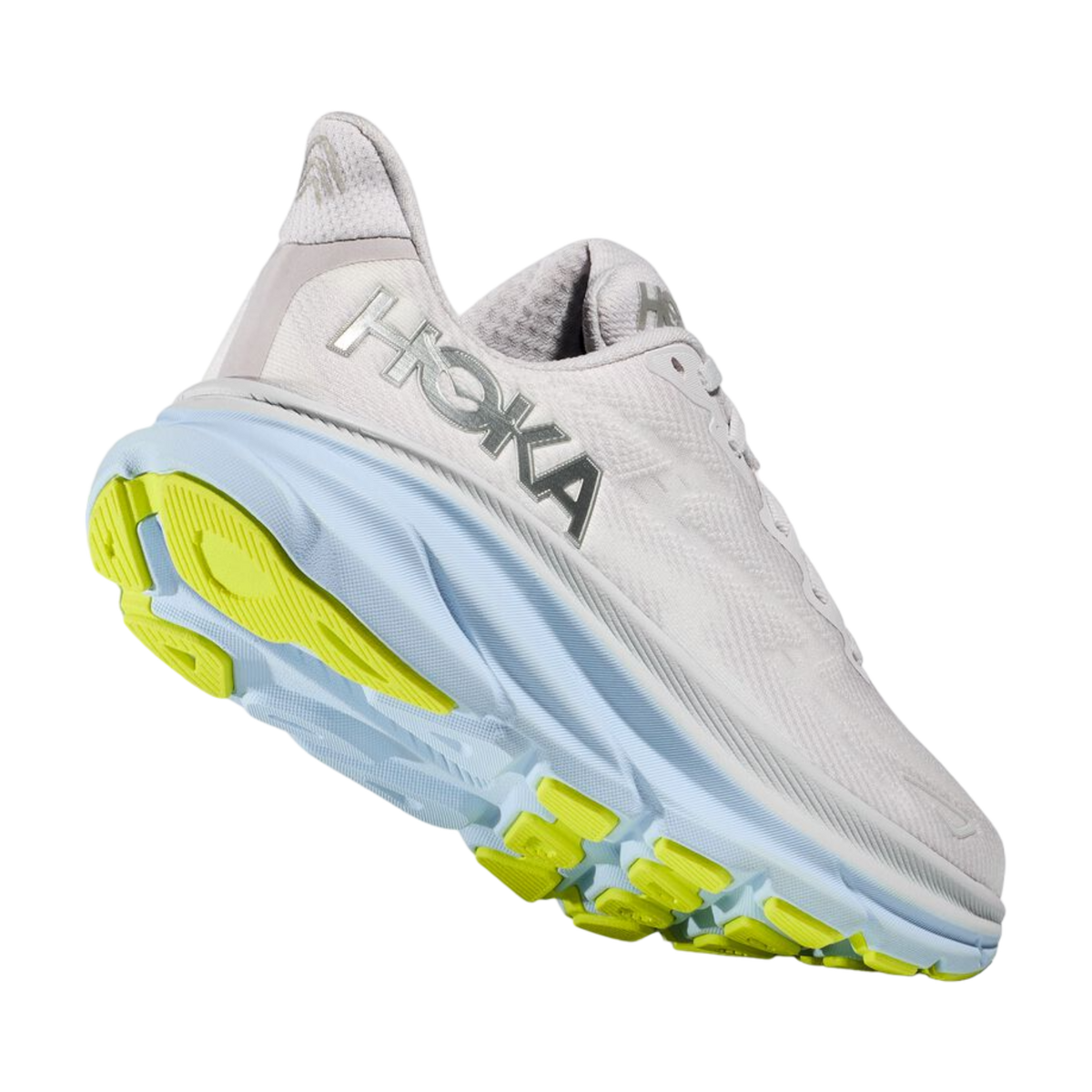 HOKA - Women's Clifton 9