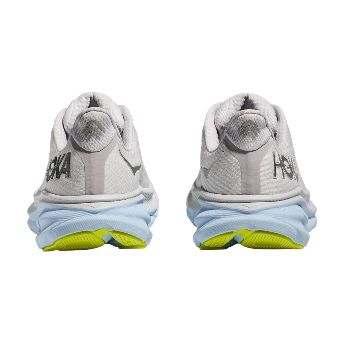 HOKA - Women's Clifton 9