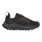 Men's Anacapa Breeze Low