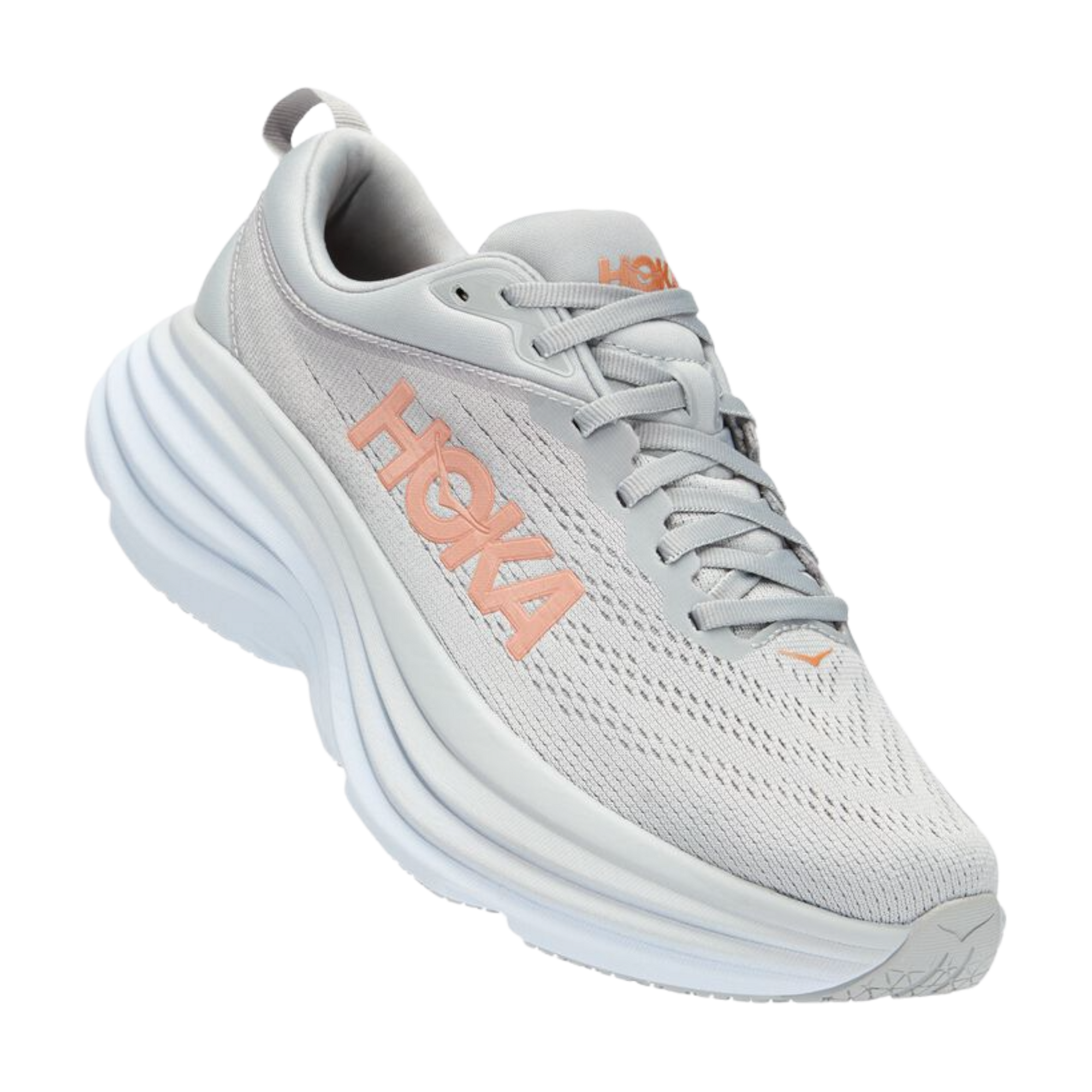 HOKA - Women's Bondi 8