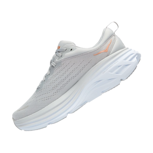 HOKA - Women's Bondi 8 Wide