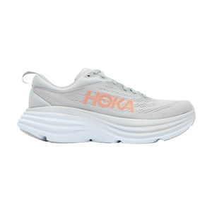 HOKA - Women's Bondi 8 Wide