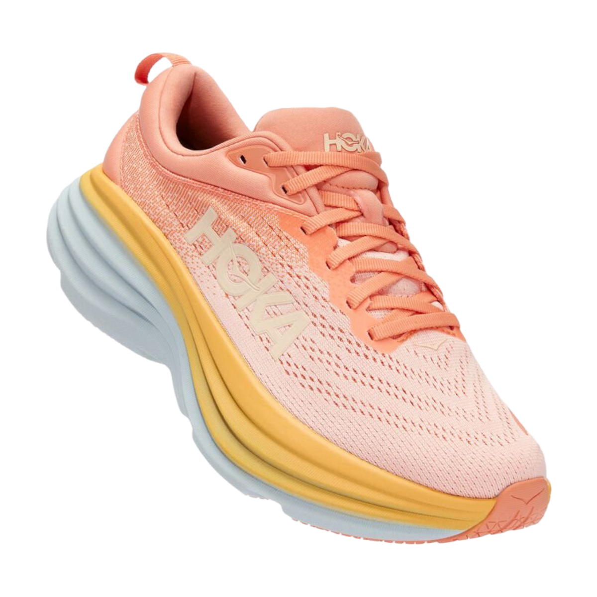 Nike 2025 720 scontate