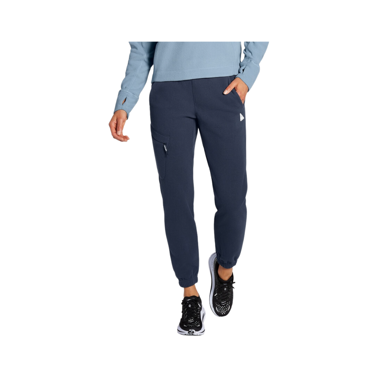 HOKA - Women's Fleece Jogger