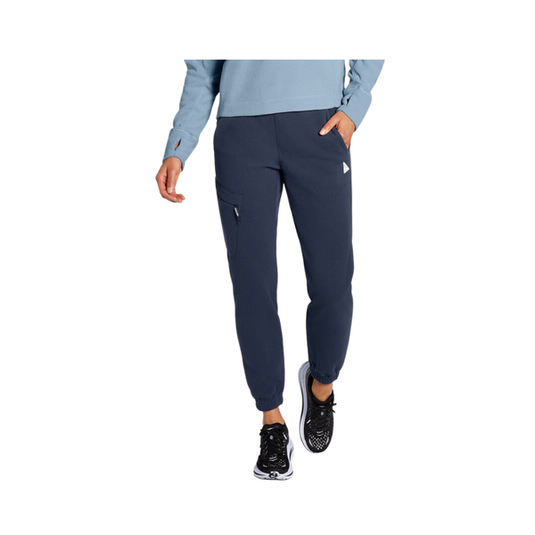Women's Under Armour Play Up Midrise Jogger Pants