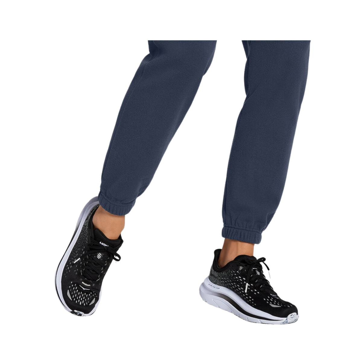 HOKA - Women's Fleece Jogger