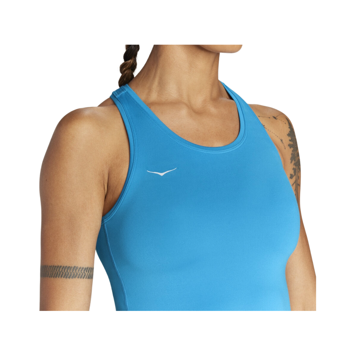 HOKA - Women's Hupana Tank