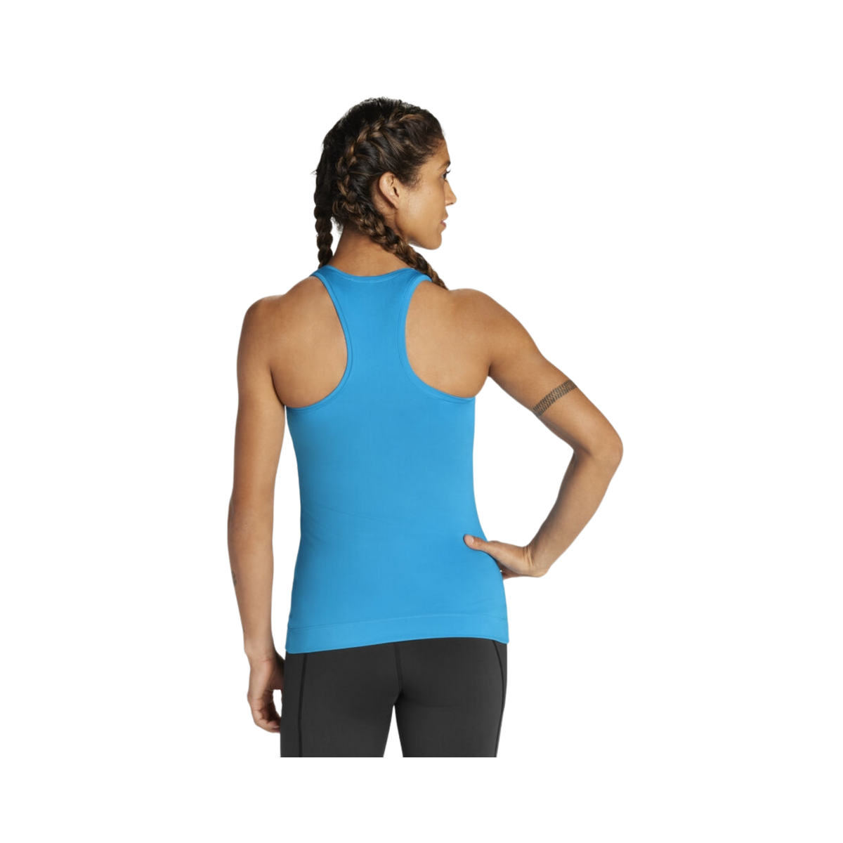 HOKA - Women's Hupana Tank