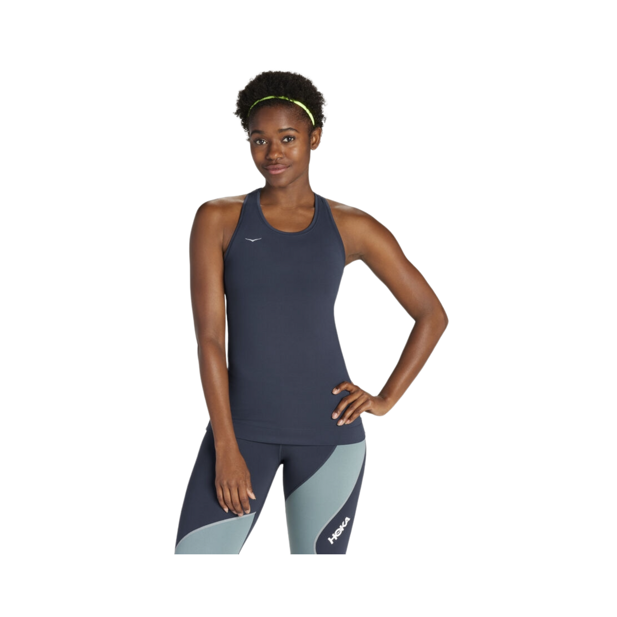 HOKA - Women's Hupana Tank