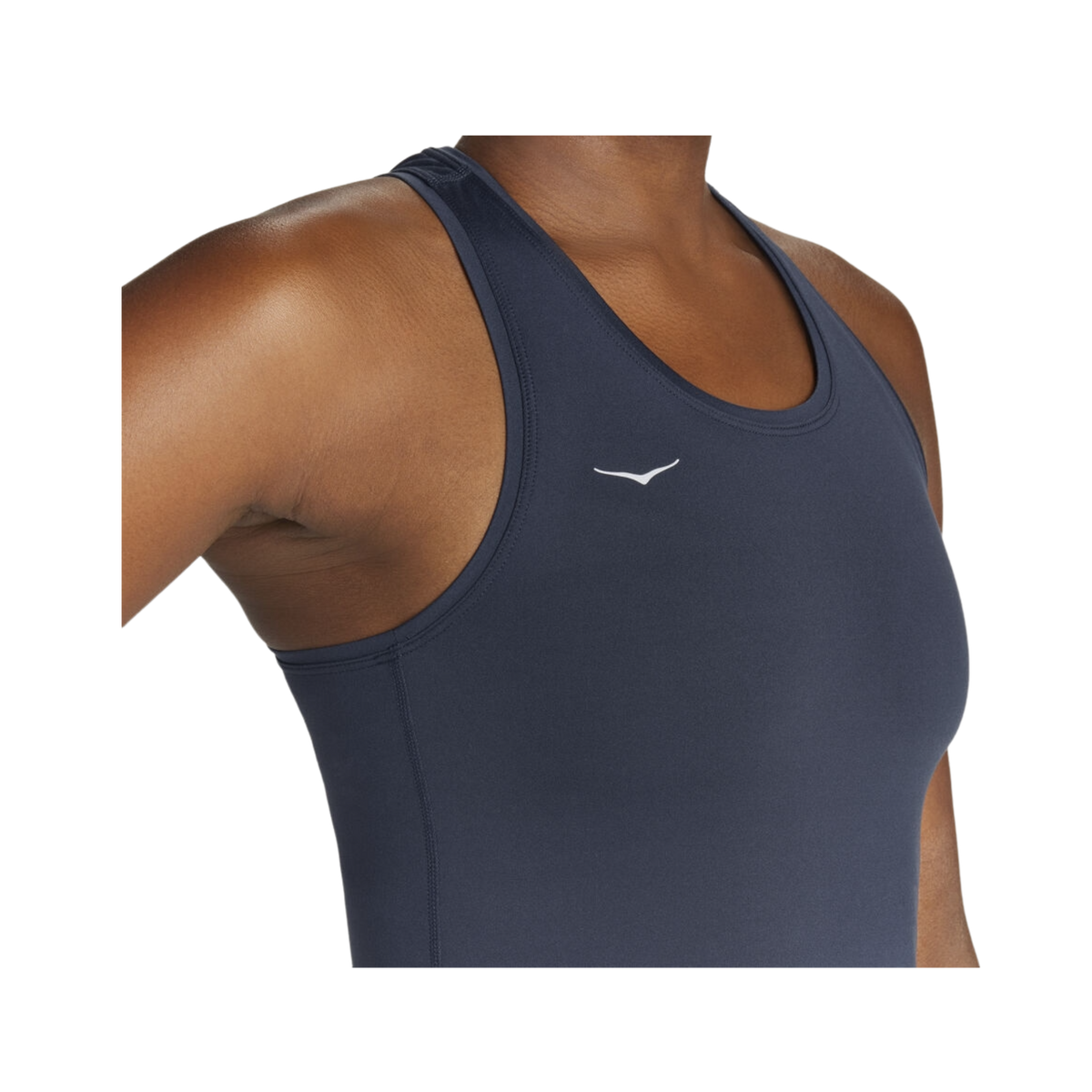 HOKA - Women's Hupana Tank