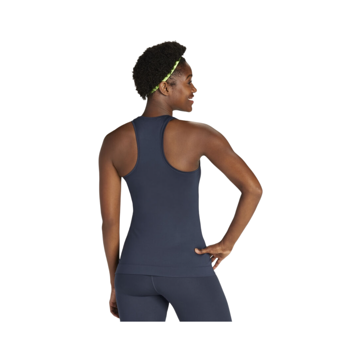HOKA - Women's Hupana Tank