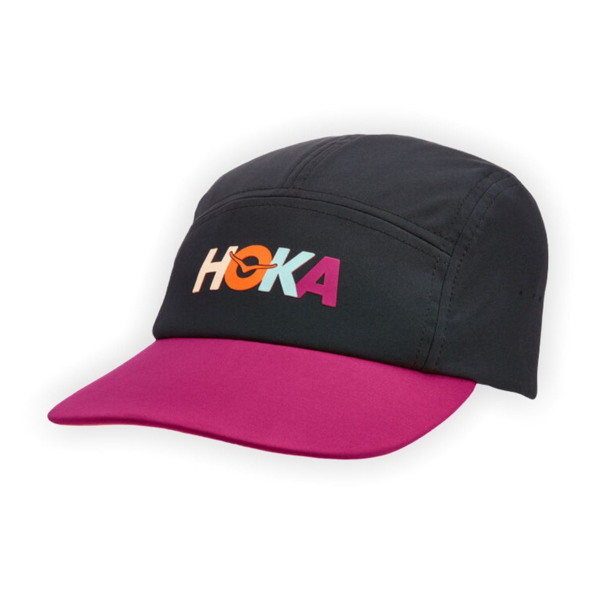 HOKA - Performance Hat