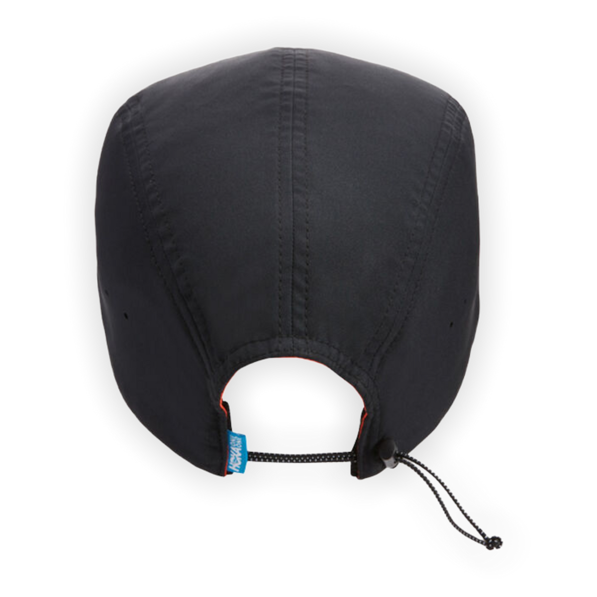 HOKA - Performance Hat