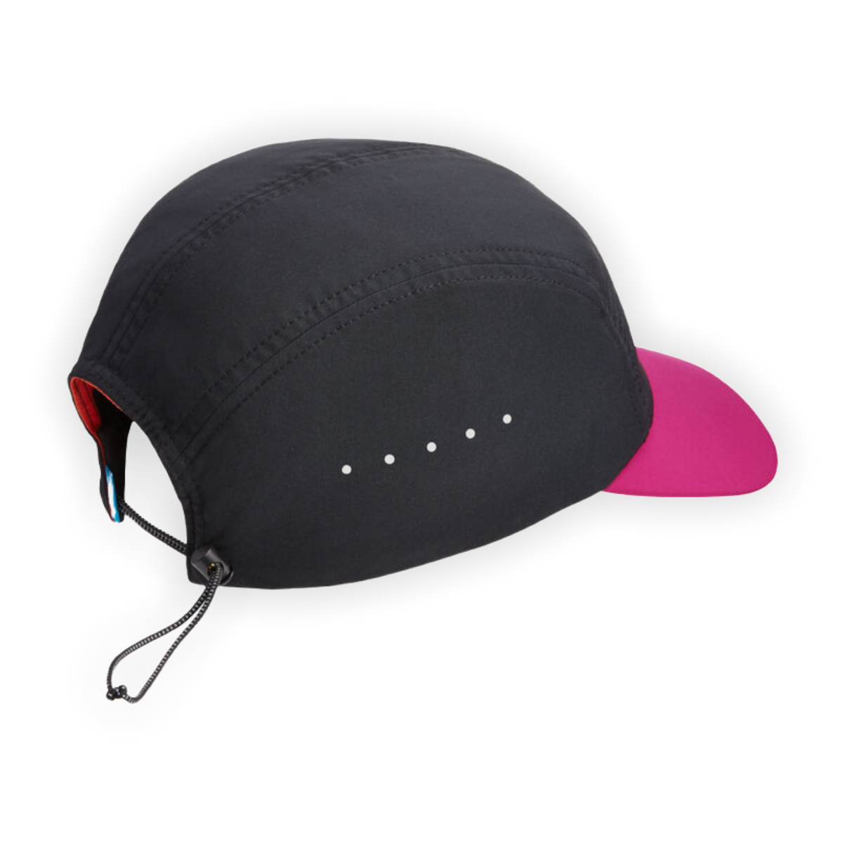 HOKA - Performance Hat