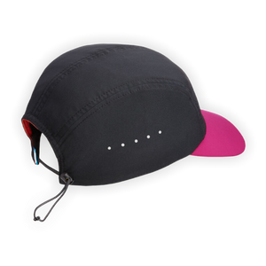 HOKA - Performance Hat
